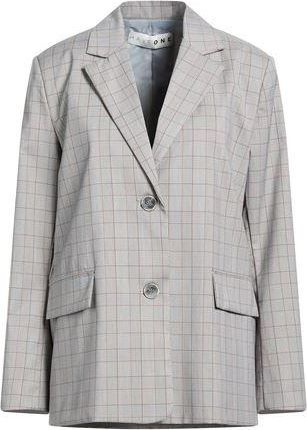 Haveone ANZ&Uuml;GE und CO-ORDS - Blazers auf YOOX.COM