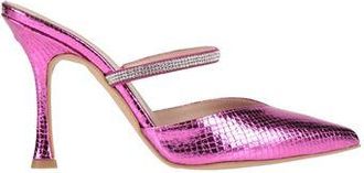 Giuseppe Conca FOOTWEAR - Mules & Clogs on YOOX.COM