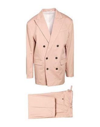 Dsquared2 Suits