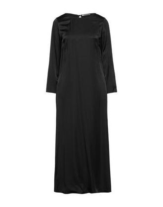 Pomandere Maxi dresses