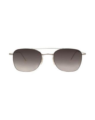 Safilo EYEWEAR - Sunglasses on YOOX.COM