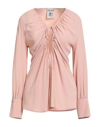 Semicouture TOPWEAR - Tops sur YOOX.COM