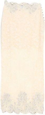 Paco Rabanne BOTTOMWEAR - Gonne midi su YOOX.COM