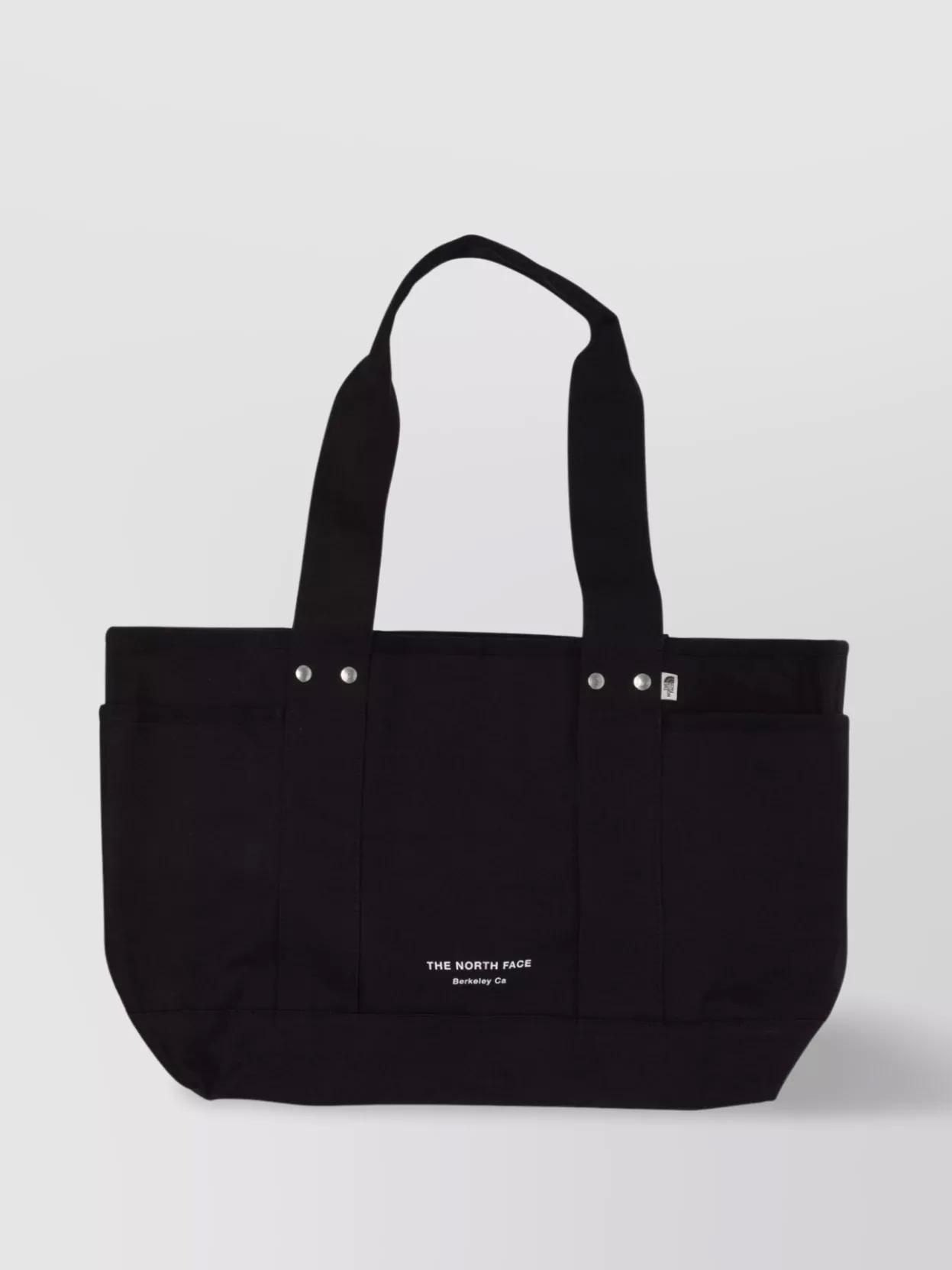 ■THE NORTH FACE■ Lie down tote BLACK NN2PQ86A $_57.PNG?set_id=880000500F