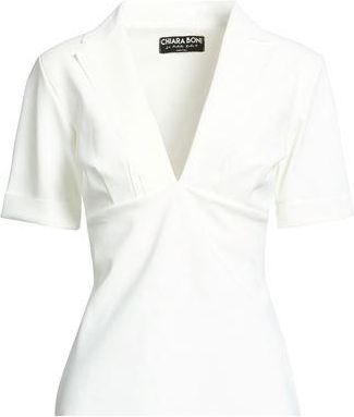 La Petite Robe Di Chiara Boni TOPWEAR - Top su YOOX.COM