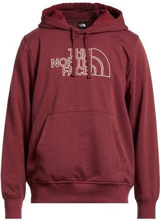 The North Face M DREW PEAK LIGHT REGULAR HOODIE