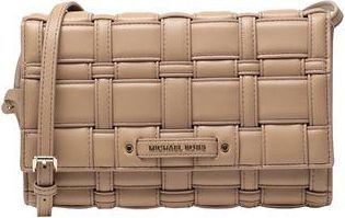 Michael Kors LG CLUTCH XBODY
