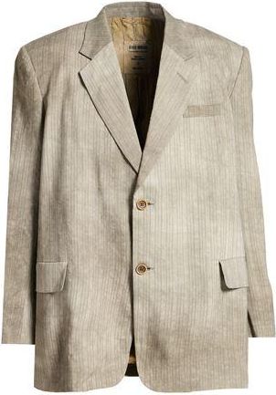 Uma Wang COMPLETI E COORDINATI - Blazers su YOOX.COM