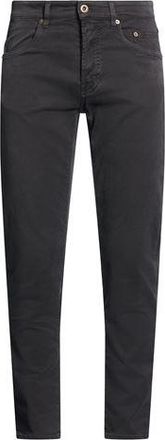 Siviglia BOTTOMWEAR - Trousers on YOOX.COM