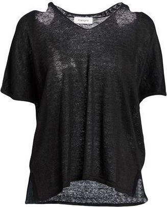 KANGRA PRENDAS DE PUNTO - Pullover en YOOX.COM