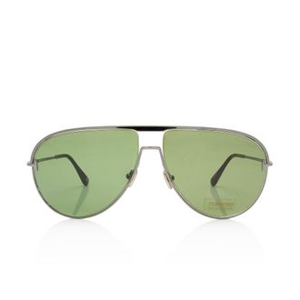 Tom Ford Theo Sunglasses