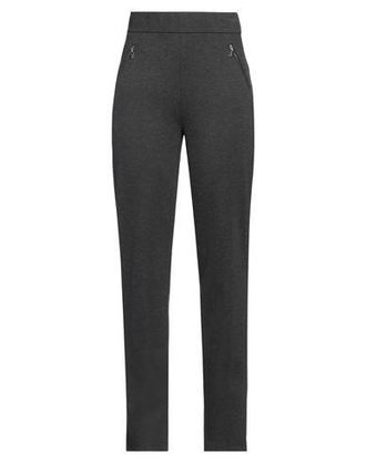 Joseph Ribkoff BOTTOMWEAR - Trousers sur YOOX.COM