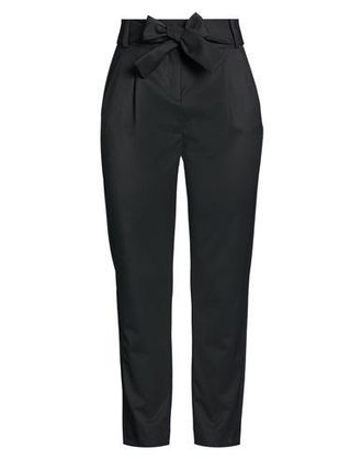 Maje HOSEN & R&Ouml;CKE - Hosen auf YOOX.COM