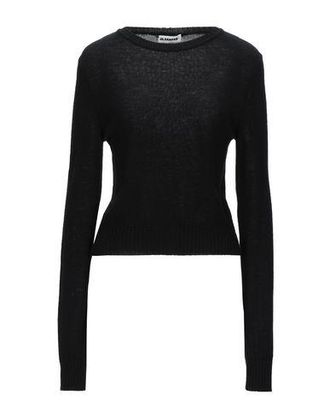 Jil Sander Sweaters