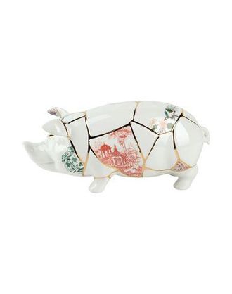 Seletti HOME ACCESSORIES - Small objects for Home on YOOX.COM