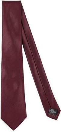 Emporio Armani ACCESSOIRES - Krawatten & Fliegen auf YOOX.COM