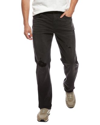 Joe's Joes Jeans The Brixton Dimitri Straight & Narrow Jean