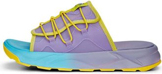 Puma RS Slides x SpongeBob SquarePants SpongeBob 391010-01