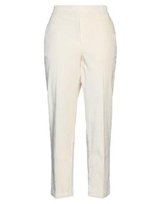 Momoni BOTTOMWEAR - Trousers on YOOX.COM