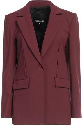 Patrizia Pepe Blazers