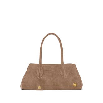 Amiri Honey 40 Shoulder Bag