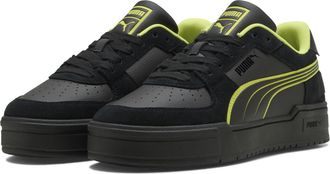 Puma Sneakers F1 CA Pro unisex, Accessori, Nero, 40.5