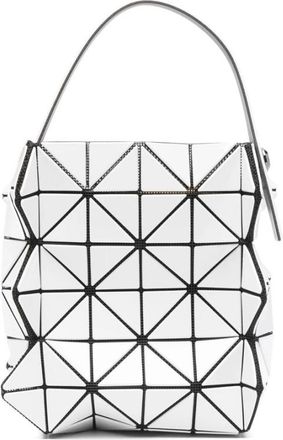 Bao Bao Issey Miyake Bag