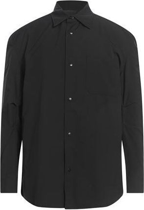 A.P.C. TOPWEAR - Camicie su YOOX.COM