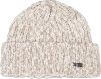 Fedeli Mujer, Accesorios, Marrón, Talla: ONE Size