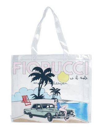 Fiorucci BAGS - Shoulder bags sur YOOX.COM
