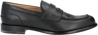 Sergio Rossi CALZATURE - Mocassini su YOOX.COM