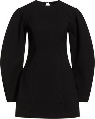Rotate VESTITI - Vestiti corti su YOOX.COM