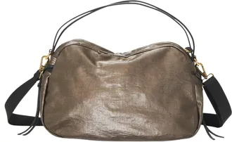 Jack Gomme Handbag Bowiling Lebowl