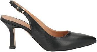 Rany&eacute; CALZATURE - Decolletes su YOOX.COM