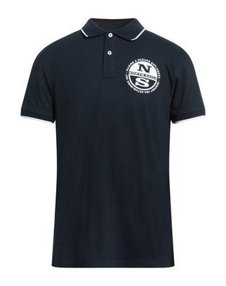 North Sails Polo shirts