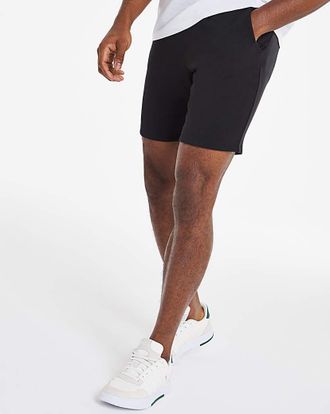 Jacamo Jogger Short