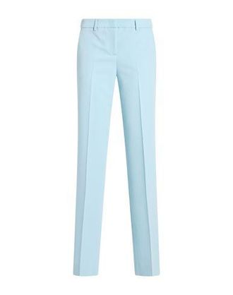 Lardini BOTTOMWEAR - Trousers on YOOX.COM