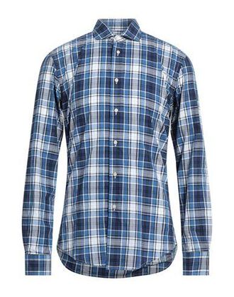 Brian Dales TOPS - Hemden auf YOOX.COM