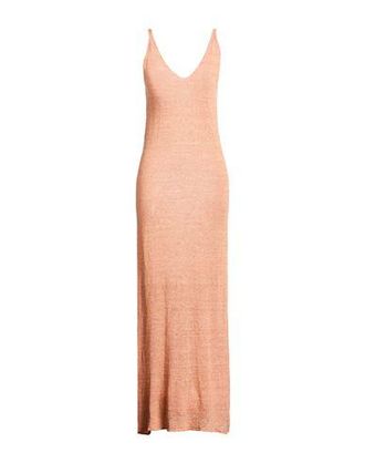 Daniele Fiesoli Maxi dresses