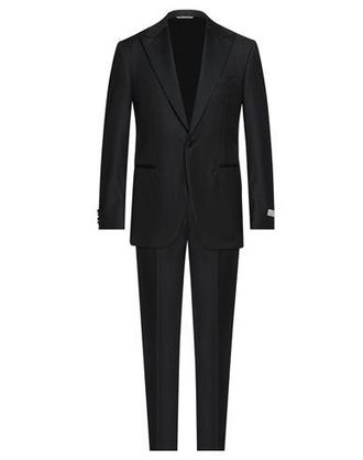 Canali Suits