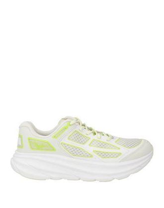 Hoka One One CLIFTON-ONE9
