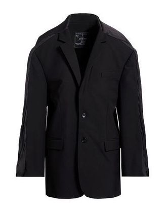Y / Project SUITS and CO-ORDS - Blazers on YOOX.COM