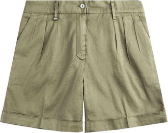 Fay Pants