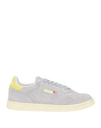 Autry SCHUHE - Sneakers auf YOOX.COM