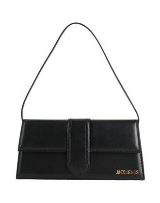 Jacquemus BAGS - Handbags on YOOX.COM