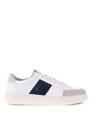 Saint Sneakers Saint sneakers