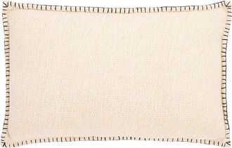 Safavieh Rhea Pillow