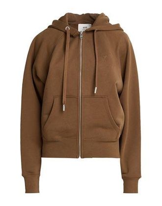 Ami TOPWEAR - Felpe su YOOX.COM