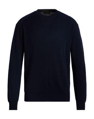 Roberto Collina KNITWEAR - Jumpers sur YOOX.COM