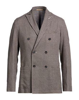 Cruna SUITS and CO-ORDS - Blazers on YOOX.COM
